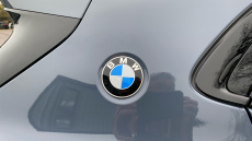 BMW X2 xDrive 20i [178] M Sport 5dr Step Auto Petrol Hatchback